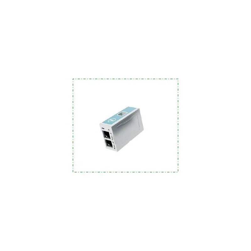 SPM20-D-C, Measuring Sensor Solid Core 10(63)A Accuracy Class 1.0