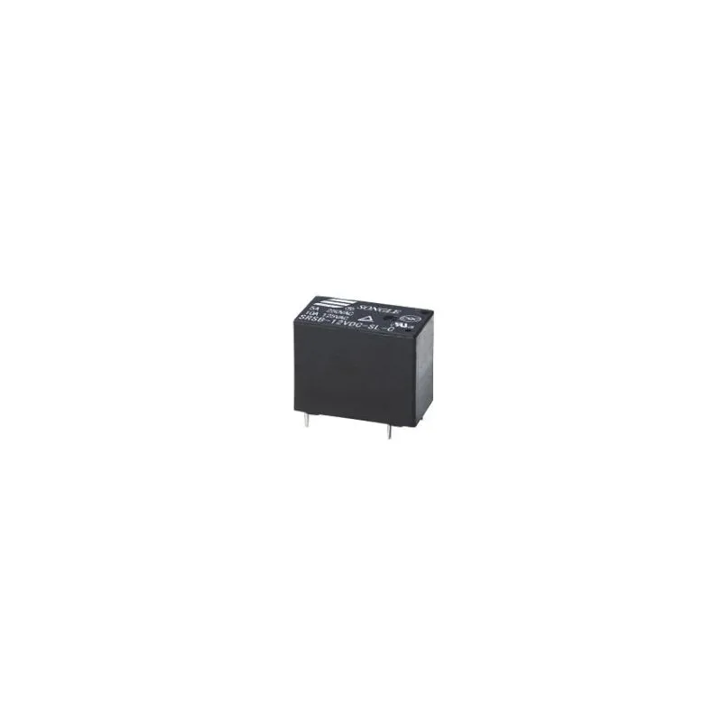 SRSB-24VDC-SL-A