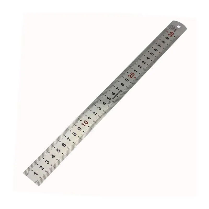 Colt Ch.4711 SS Ruler