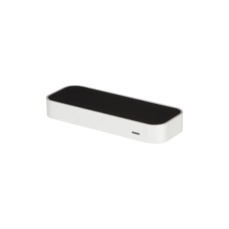 LM-010,Leap Motion Controller