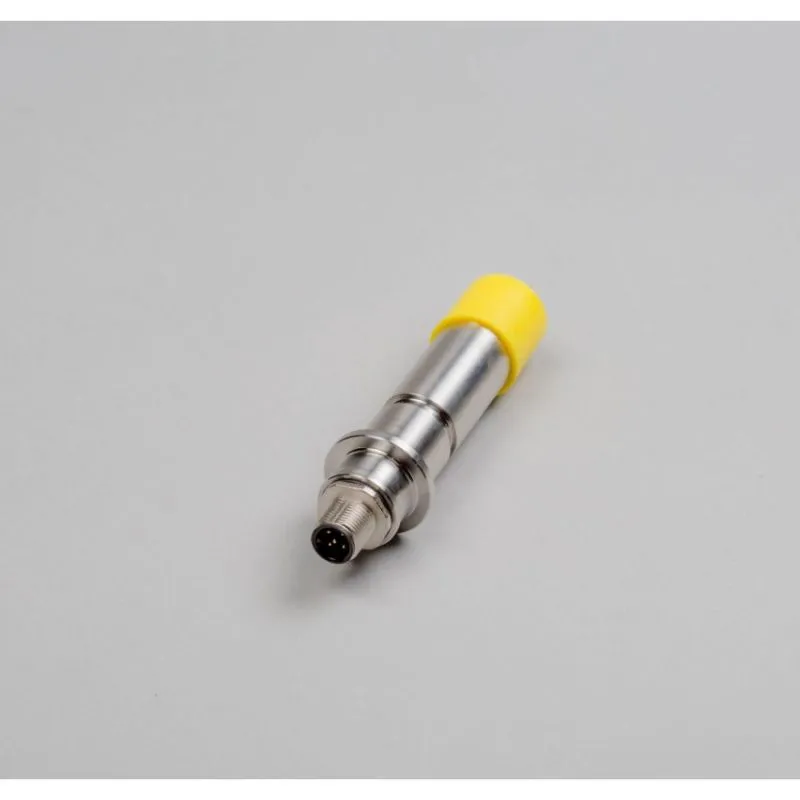 76-00000035168 UV-Sensor UCA SEC SO13599 incl. O-Ring WEDECO