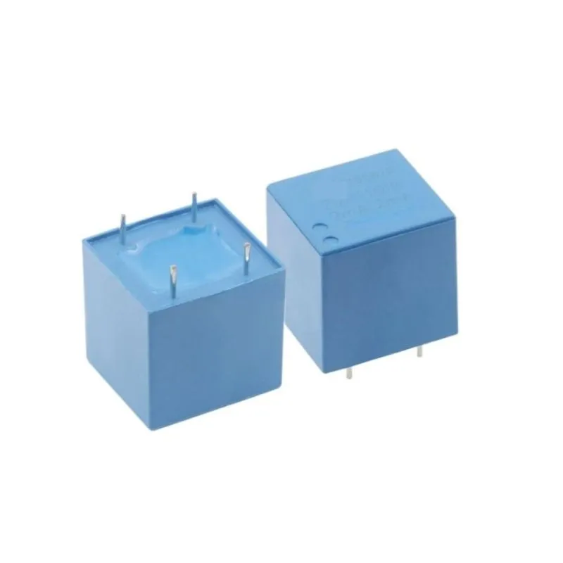ZMPT101K,2mA/2mA Precision Voltage Transformer,High Accuracy,Easy Integration