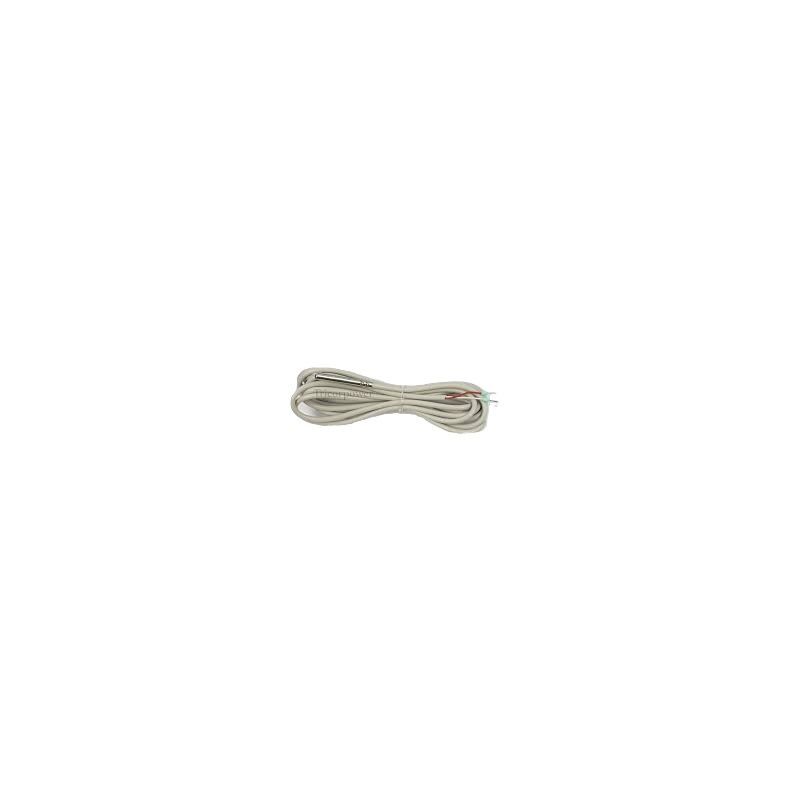 NTC10K B3950, Temperature Sensor, Cable Type