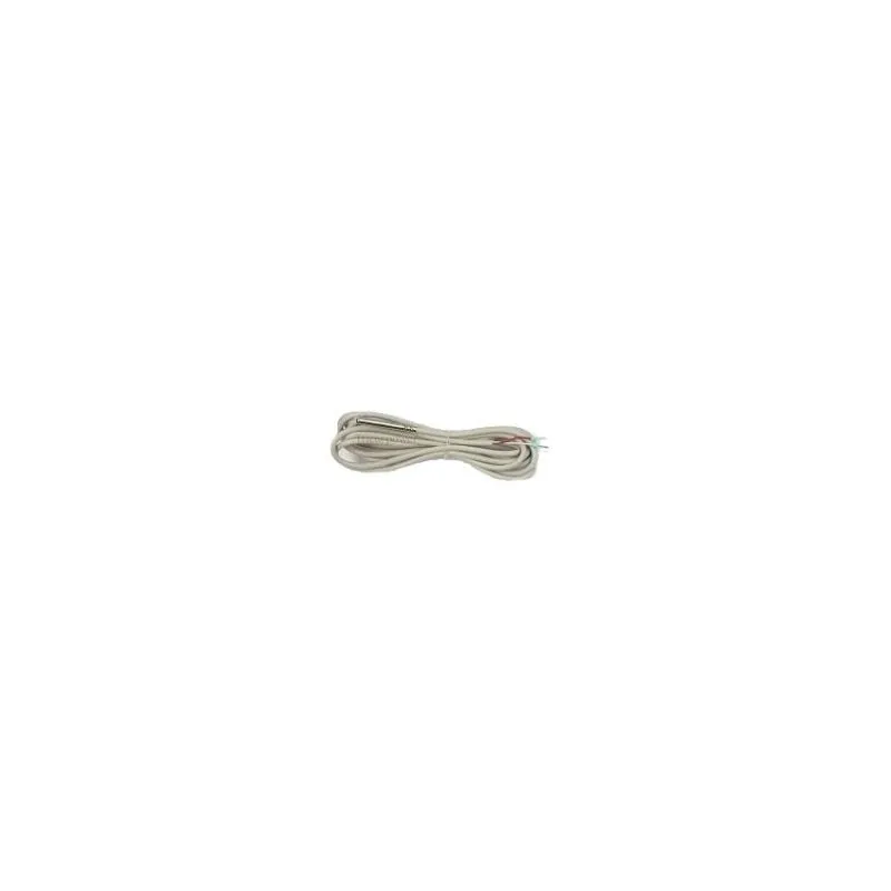 NTC10K B3950, Temperature Sensor, Cable Type