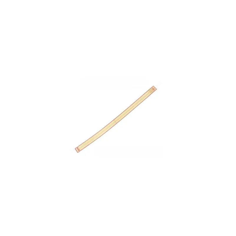 PFL-20-11, Strain Gauge Sensor, Foil Type