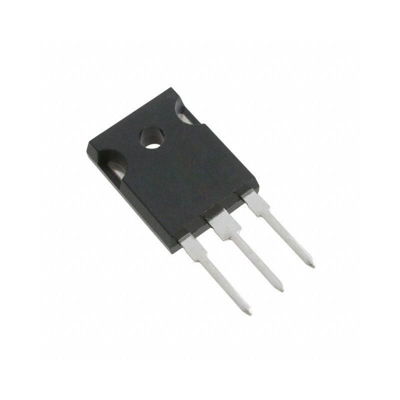 TIP34C ,PNP Silicon Power Transistor, 10A, 100V,SOT-93