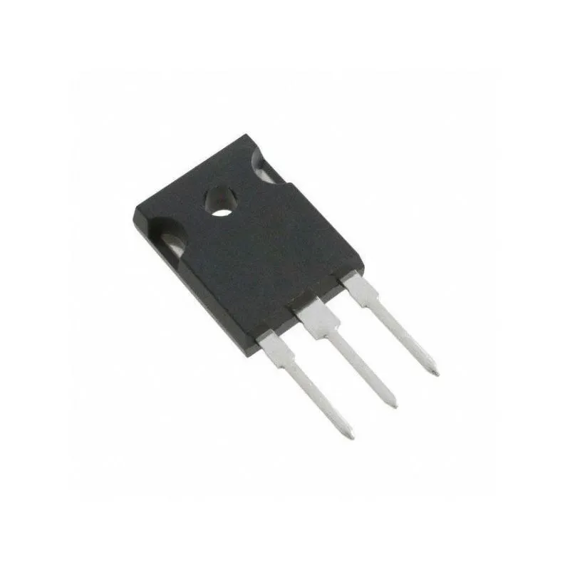 TIP34C ,PNP Silicon Power Transistor, 10A, 100V,SOT-93