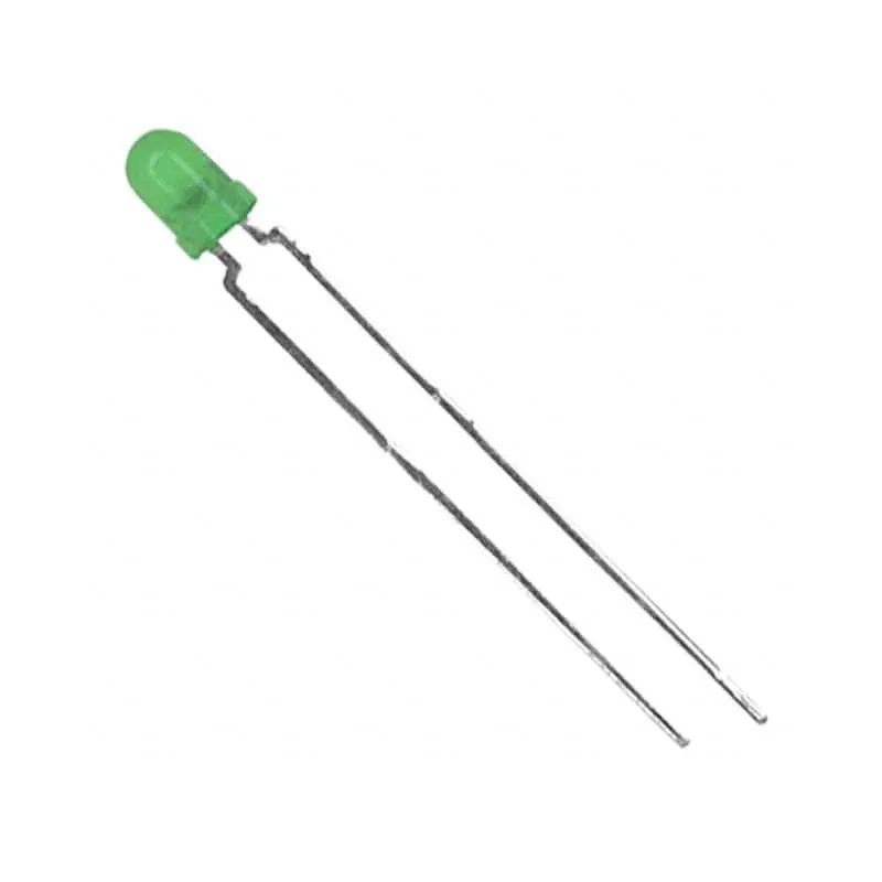 TLHG4400-AS12CT-ND