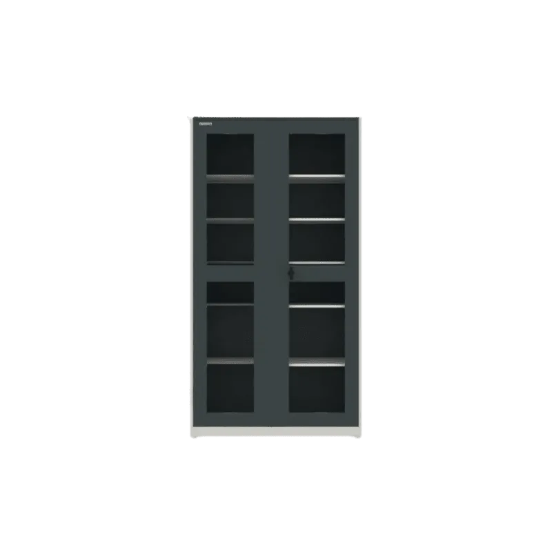 Documentation Cabinets