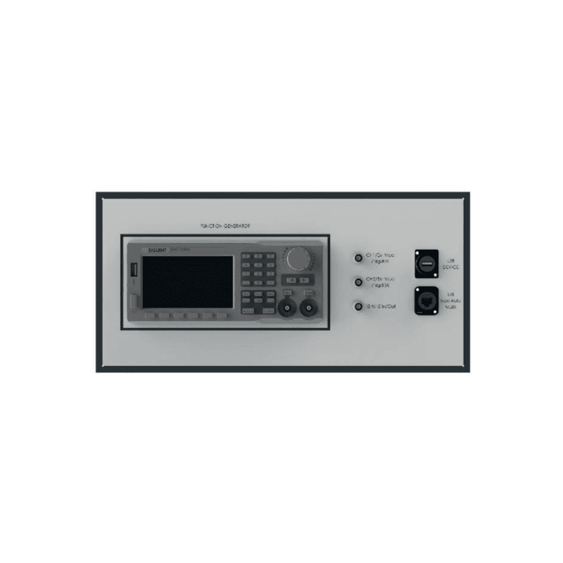 Function Generator