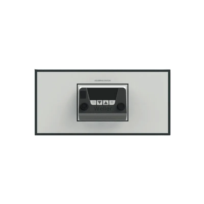 ESD Soldering Station