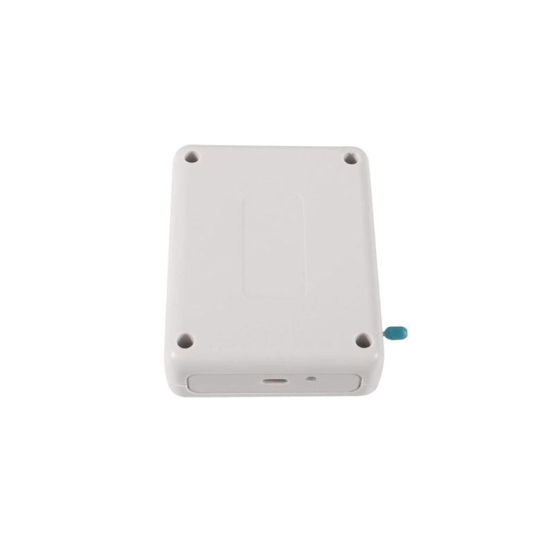 TC-1 Multifunction Tester,High Precision,Easy to Use,Versatile Component Testing