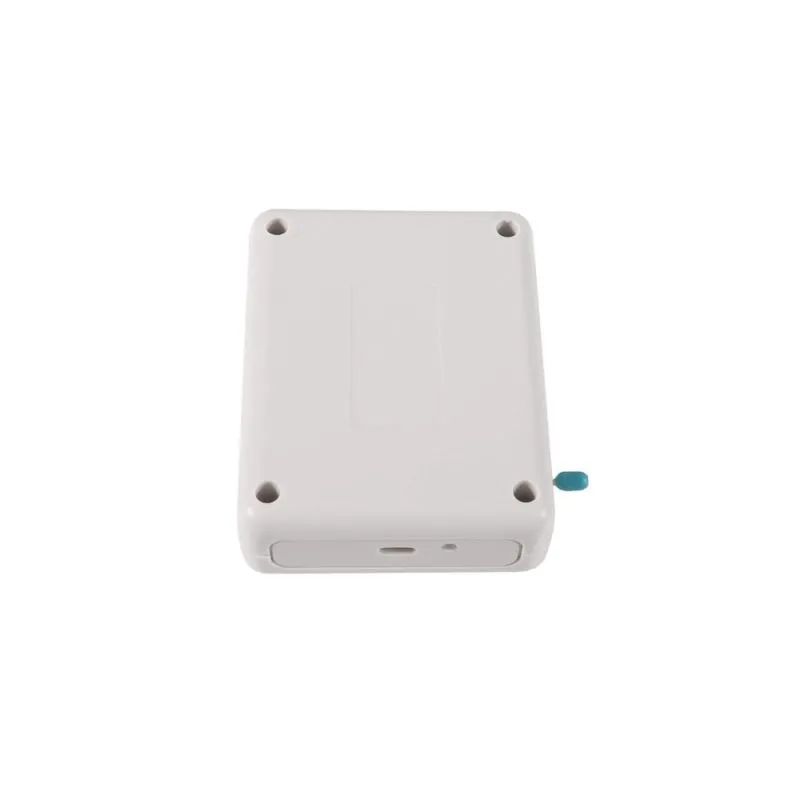 TC-1 Multifunction Tester,High Precision,Easy to Use,Versatile Component Testing