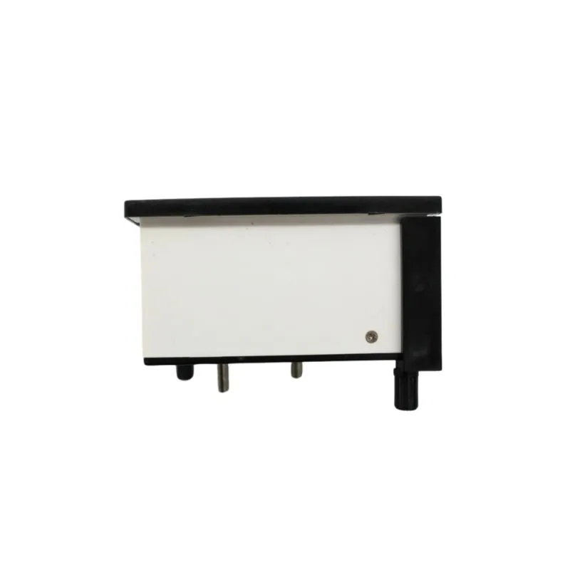 SQ-96 ,Analog kA Meter with 1600/5A Current Transformer Input