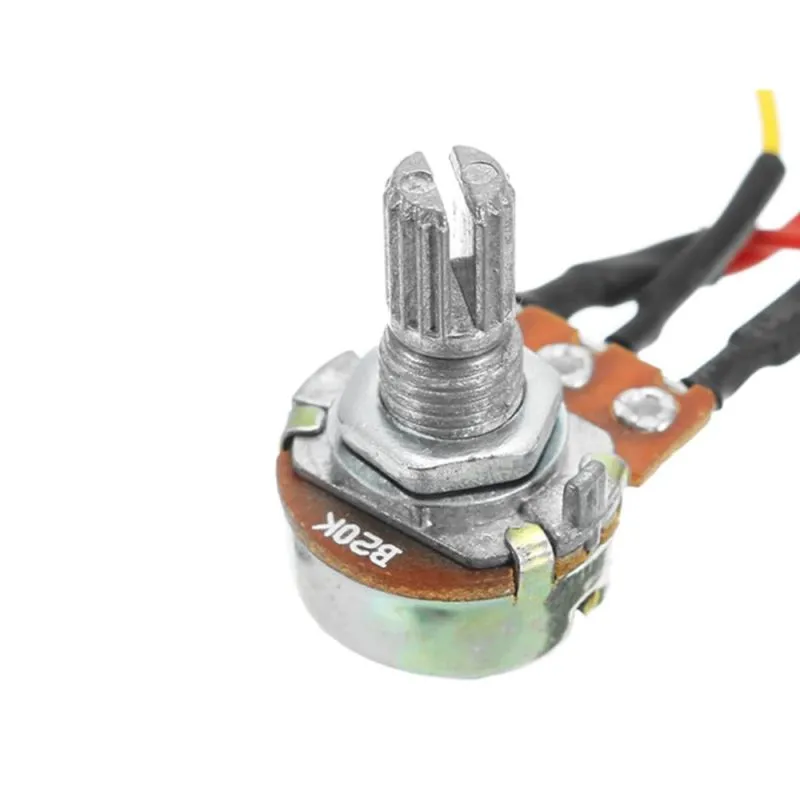 High Power Brushless Motor Controller Driver Board,12-36VDC,500W