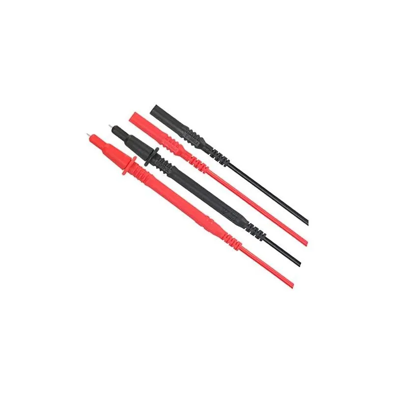 UT-L07 - PROBE