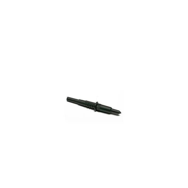 VH-3010A METER PROBE