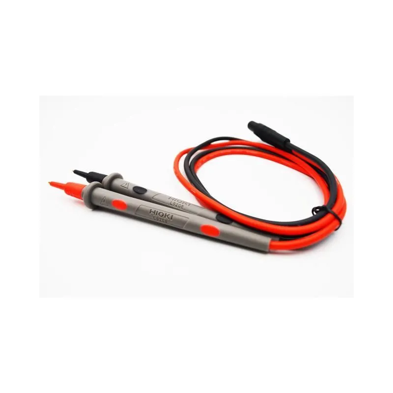L9208 TEST LEAD