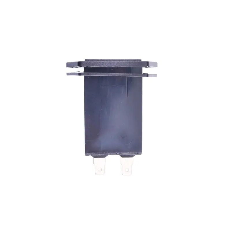  SYS-1,Electromechanical Diesel Engine Generator Mechanical Hour Meter,High Precision