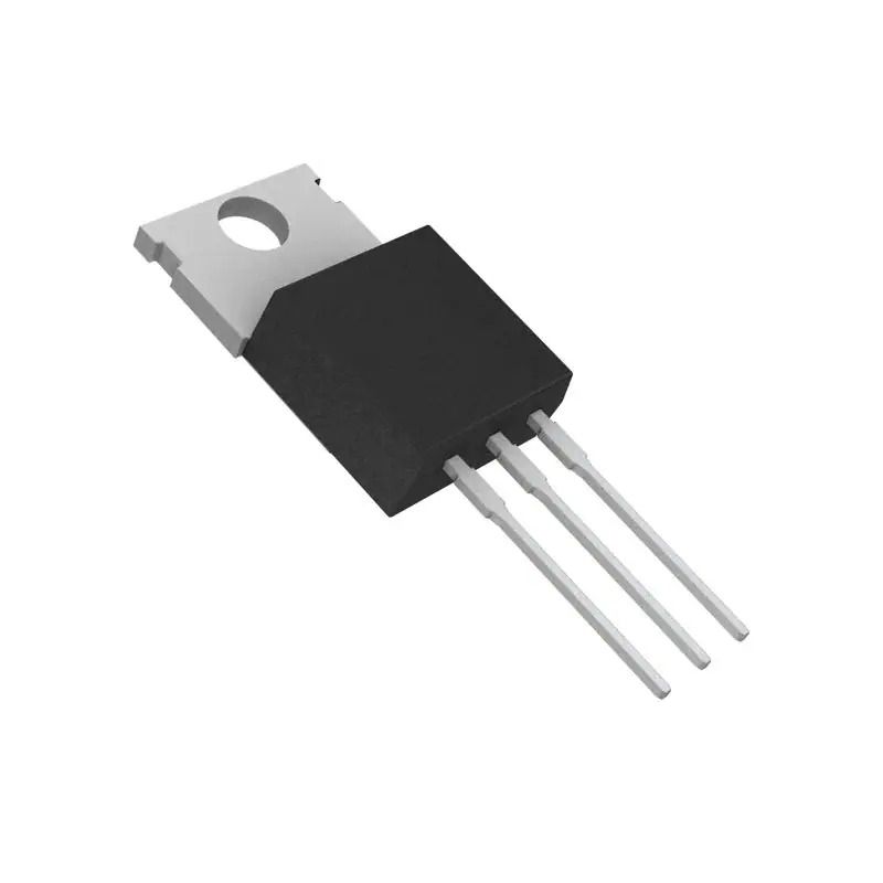 NTP85N03,N-Channel Power MOSFET,85A,28V