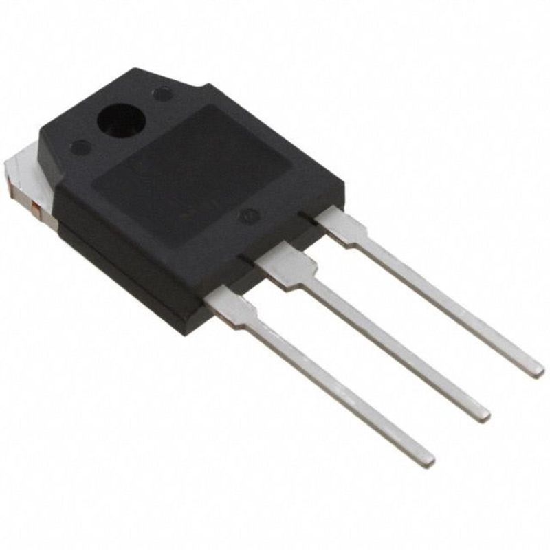2SC2837, NPN Power Transistor, TO-3P-3L, 150V, 10A