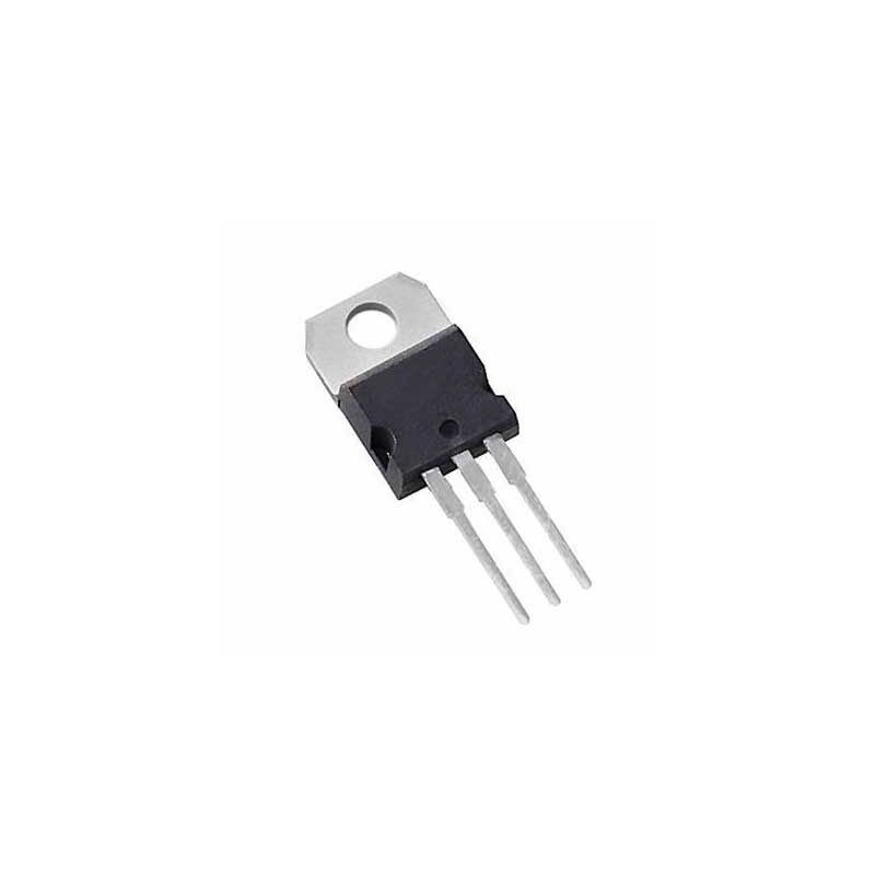 2SD1024,NPN Darlington Transistor,100V, 8A