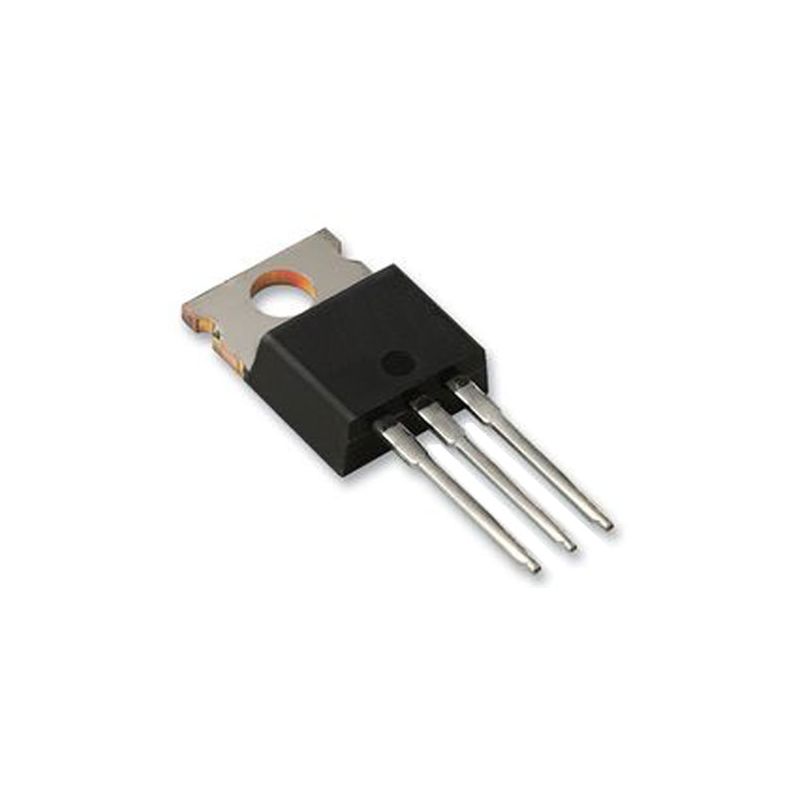 2SJ78,P-Channel MOSFET,-200V,30W Power Dissipation