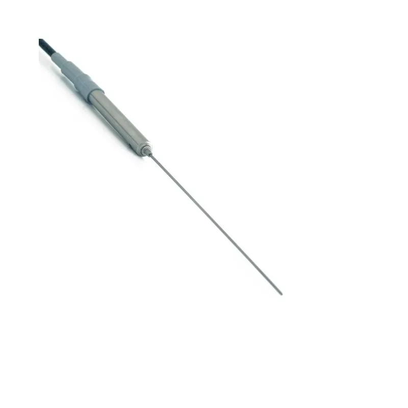 TP02 , Thermal Properties Sensor: