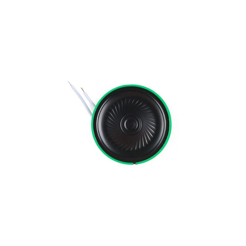 Thin Speaker - 0.5W