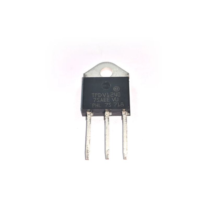 TPDV1240