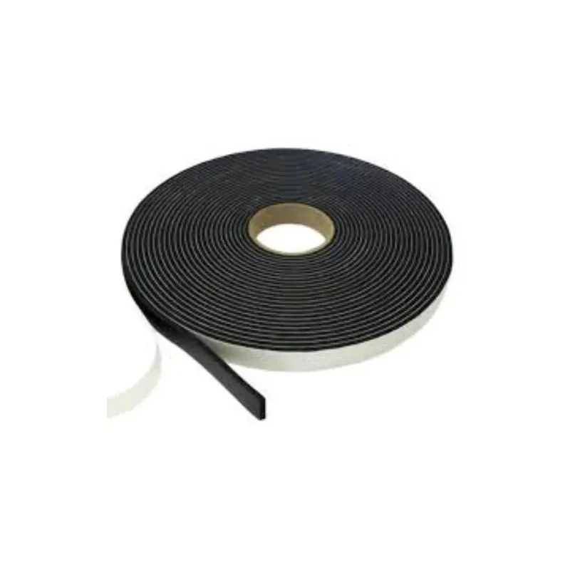 Gasket for Enclosure PN 483-C050
