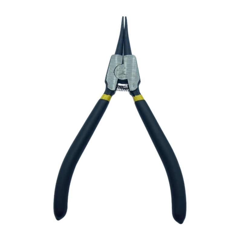 SS-175, Internal Circlip Plier - Stainless Steel, 175mm