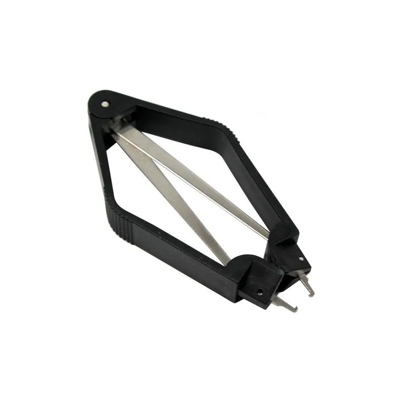 PD-610, PLCC Extractor Tool, Handheld Type