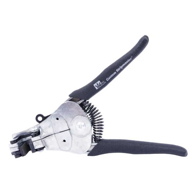 L-5617, Replacement Frame, Manual Wire Stripper