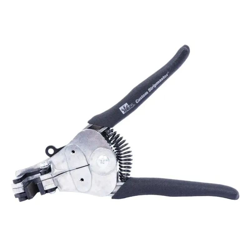 L-5617, Replacement Frame, Manual Wire Stripper