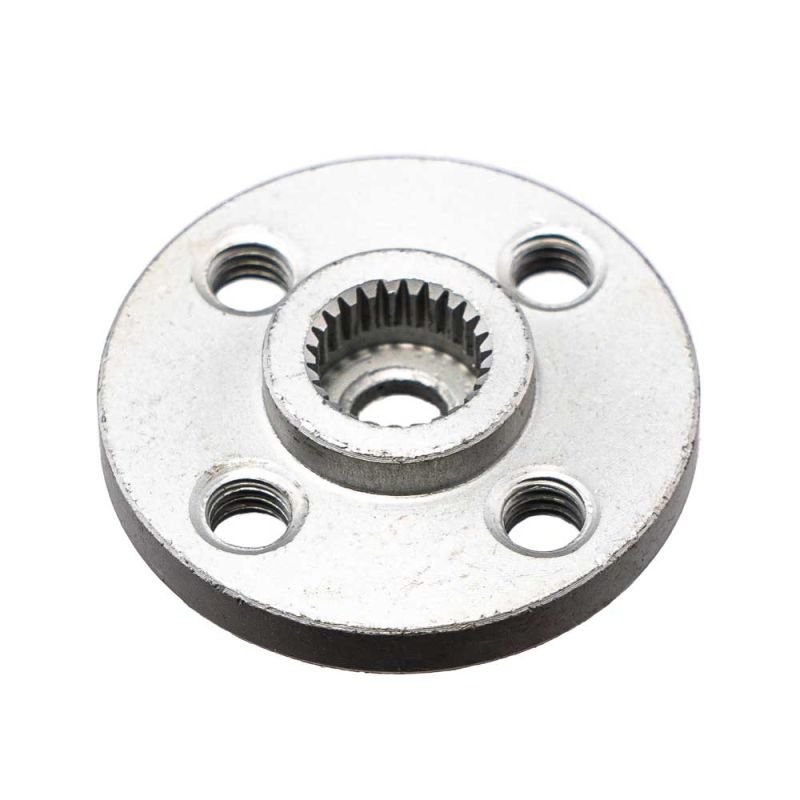 FIT0037 Metal Servo Horn