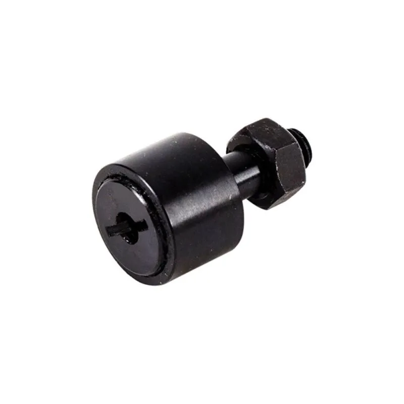MCR-16,Smith Cam Follower