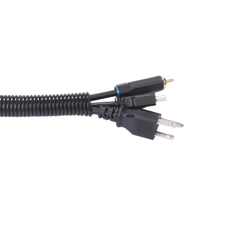 Flexible Conduit DD,25x50M,6.5Kg