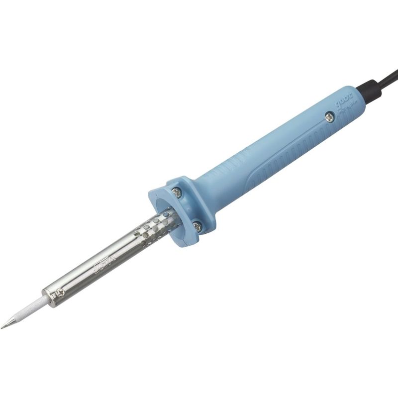 KS-30R, Goot Soldering Iron, 30W, Precision Tip
