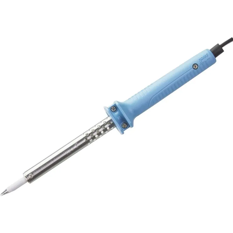 KS-60R, Goot Soldering Iron, 60W, Heavy-Duty Precision Tip