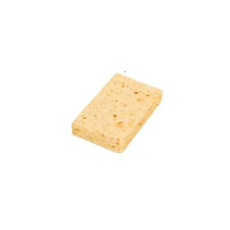 Soldering Iron Tip Cleaning Sponge
