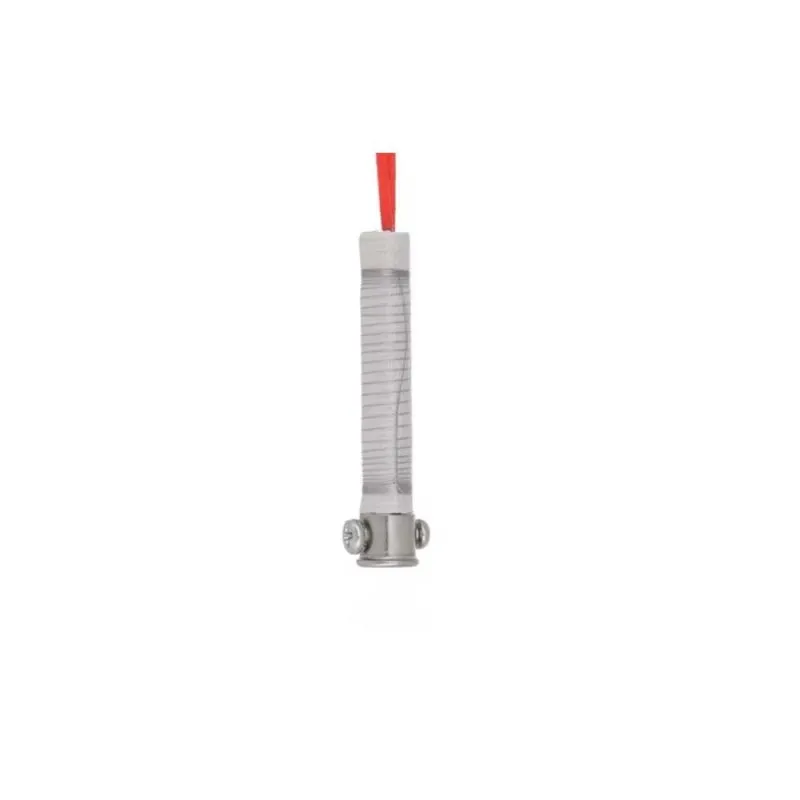 40W Soldering Iron Core Heating Element - Replacement Heating Core