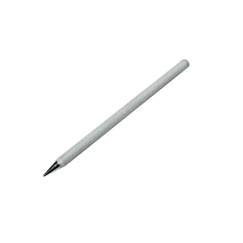 KS-30, Replacement Soldering Tip for 30W Goot-Type Soldering Irons