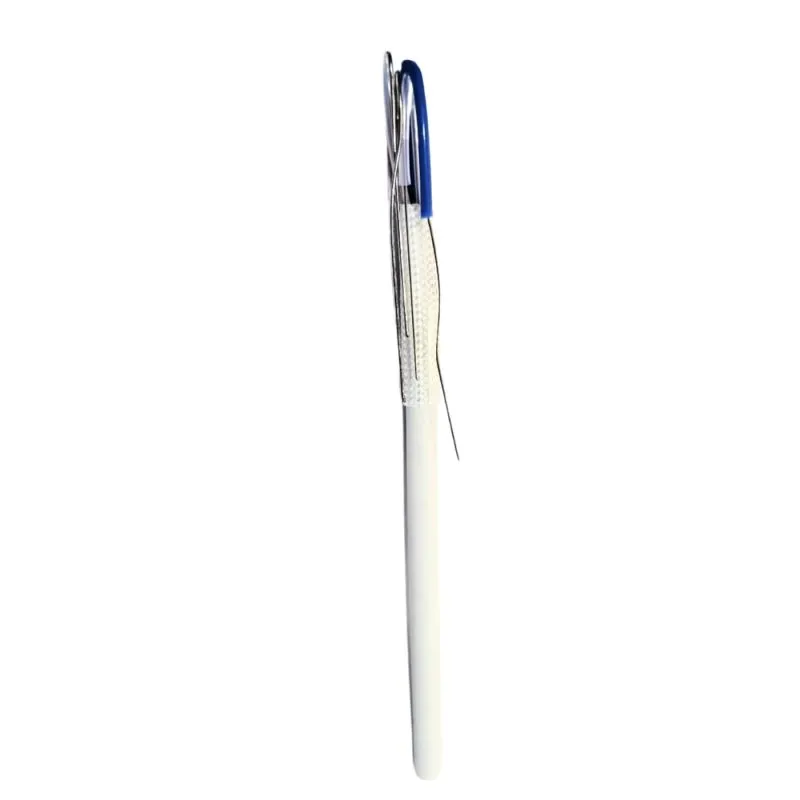 A1322,Heating Element,Replacement Soldering Iron Heater for 900M-900L-907-908-913-914,30W/40W/50W