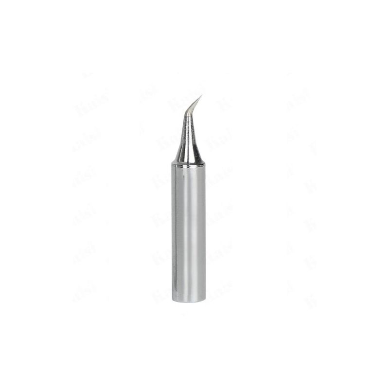 900M-T-IS, Soldering Tip, Ultra Fine Needle Type