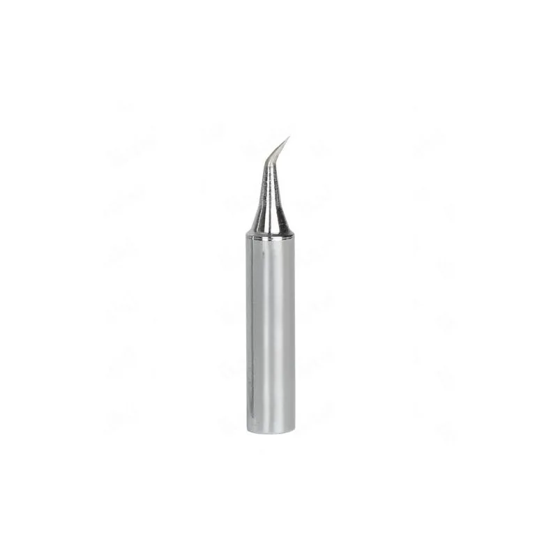 900M-T-IS, Soldering Tip, Ultra Fine Needle Type
