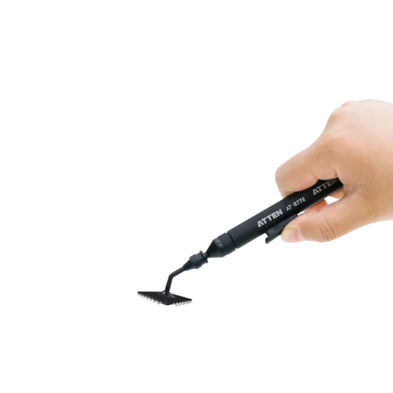 AT-B778, Vacuum Pick-up Tool, Up to 50g