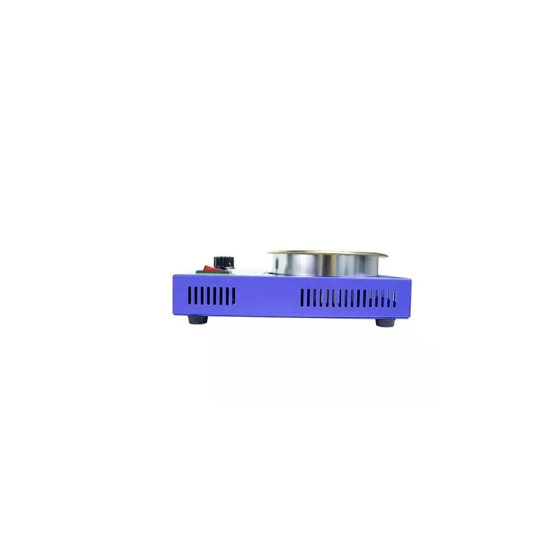 LT-310B, Solder Pot &ndash; 300W ,Adjustable Temperature Soldering Bath