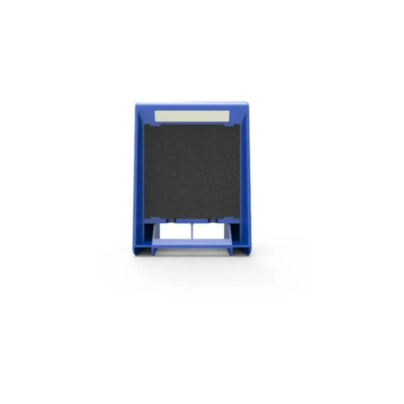ST-1016, Solder Smoke Absorber, 22W