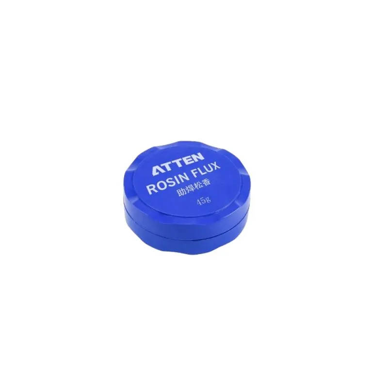 TR-045, Rosin Solder Flux, 45g